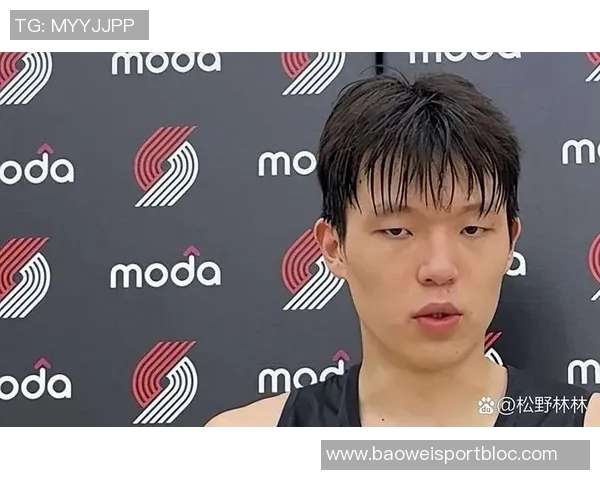 杨瀚森泪洒赛场背负亿万中国球迷期待的沉重责任