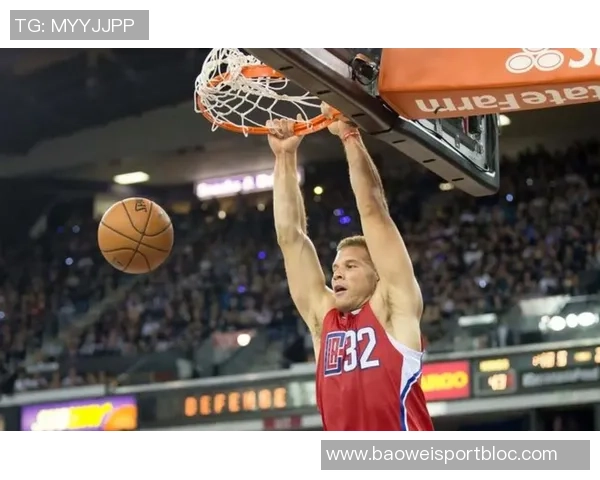 格里芬分享与保罗视频连线细节未提快船遣返事件的原因