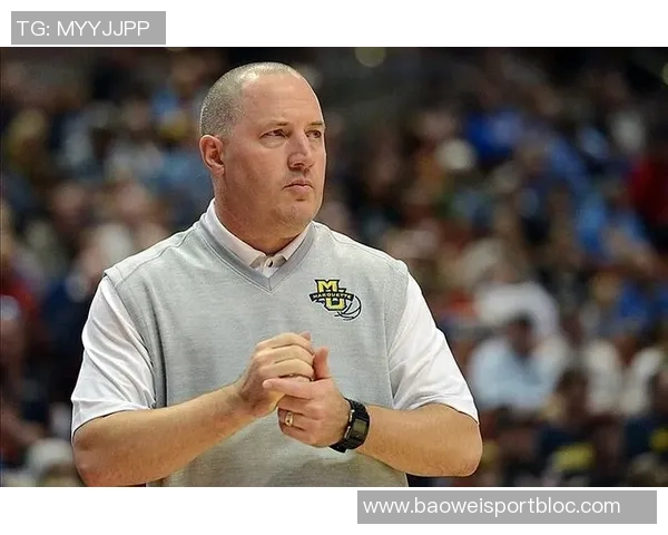 波兰后腰克里乔维亚克宣布退役感慨球员生涯无遗憾