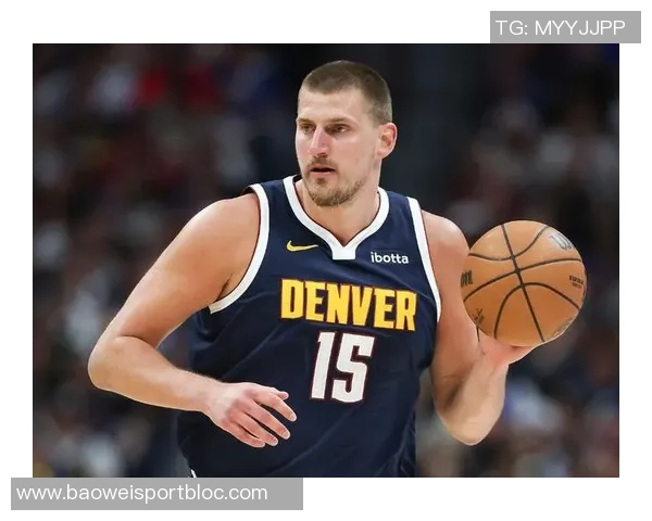 科尔谈约基奇表现呼吁更多人支持他或许是美国篮球的期待 科尔谈约基奇表现呼吁更多人支持他或许是美国篮球的期待