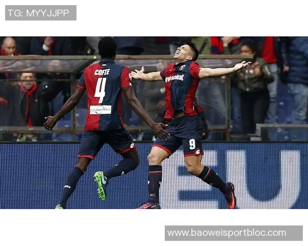 西蒙尼赛季首次客场胜利总结零封对手的重要性 西蒙尼赛季首次客场胜利总结零封对手的重要性